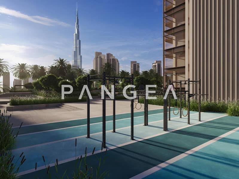 Large Layout | Payment Plan | Exclusive - Image 10