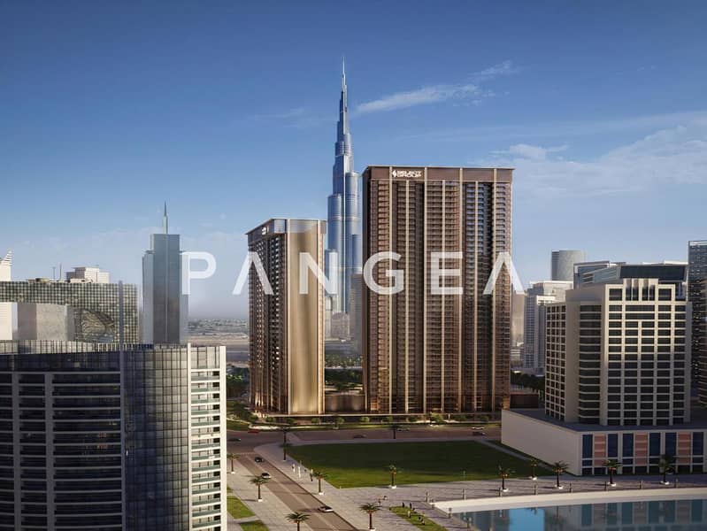 Large Layout | Payment Plan | Exclusive - Image 12