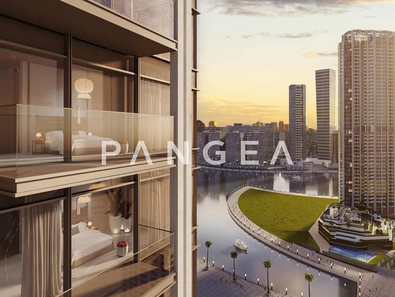 Large Layout | Payment Plan | Exclusive - Image 13