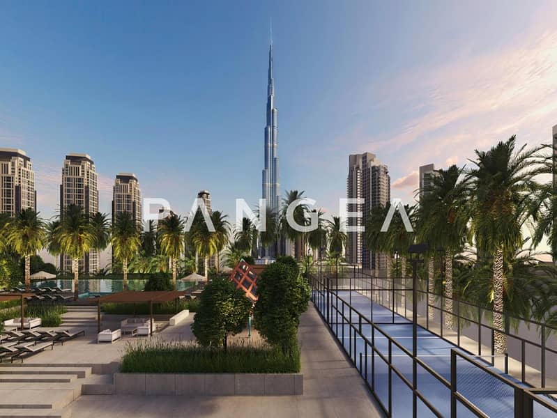 Large Layout | Payment Plan | Exclusive - Image 15