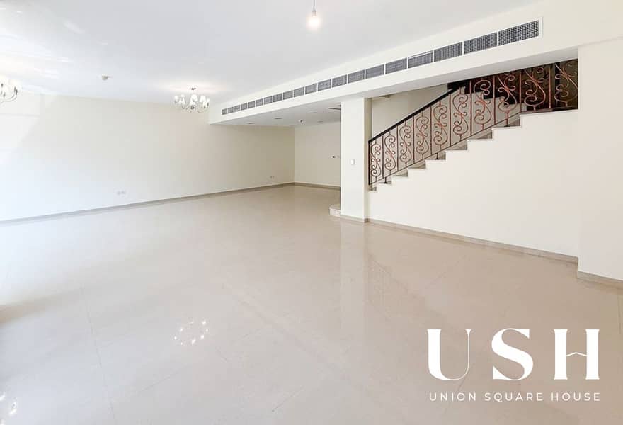 Genuine Resale | Close to pool and park | Spacious - Image 13