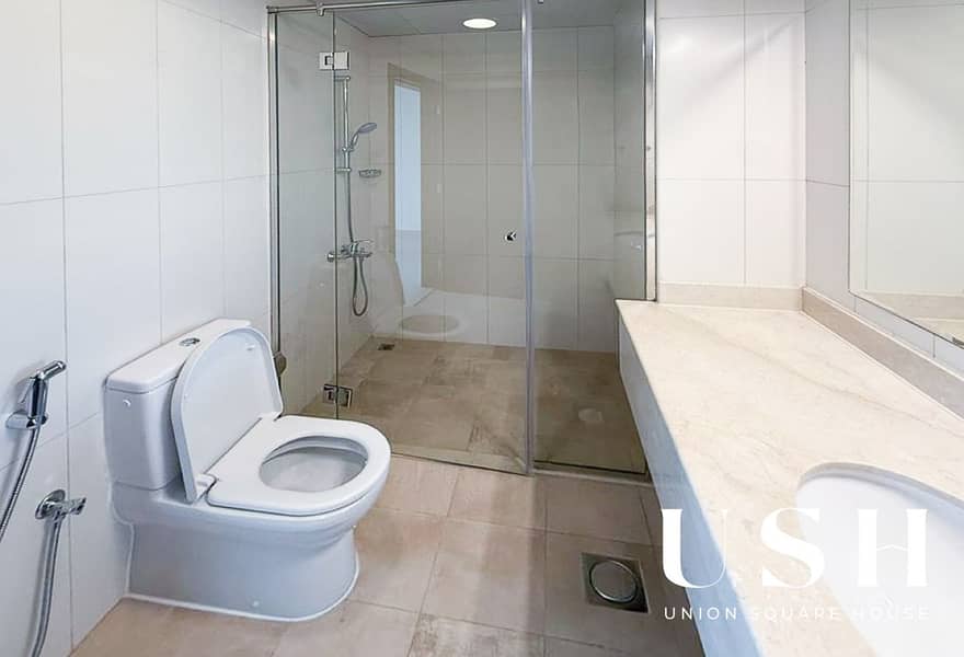 Genuine Resale | Close to pool and park | Spacious - Image 17