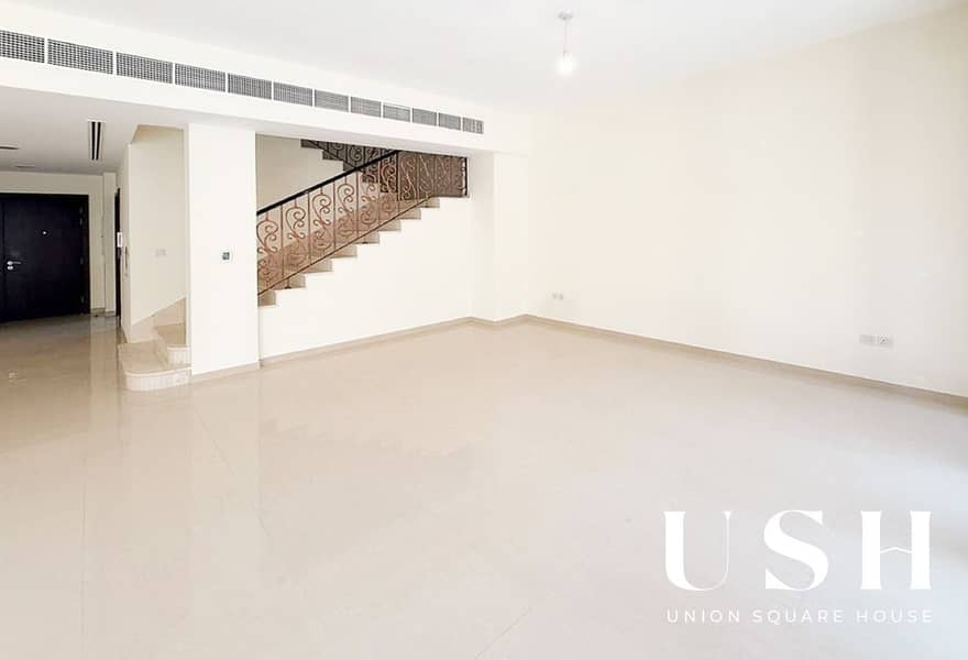 Genuine Resale | Close to pool and park | Spacious - Image 18