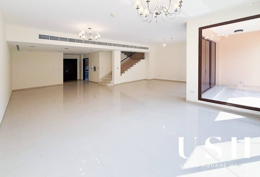 Genuine Resale | Close to pool and park | Spacious - Image 20