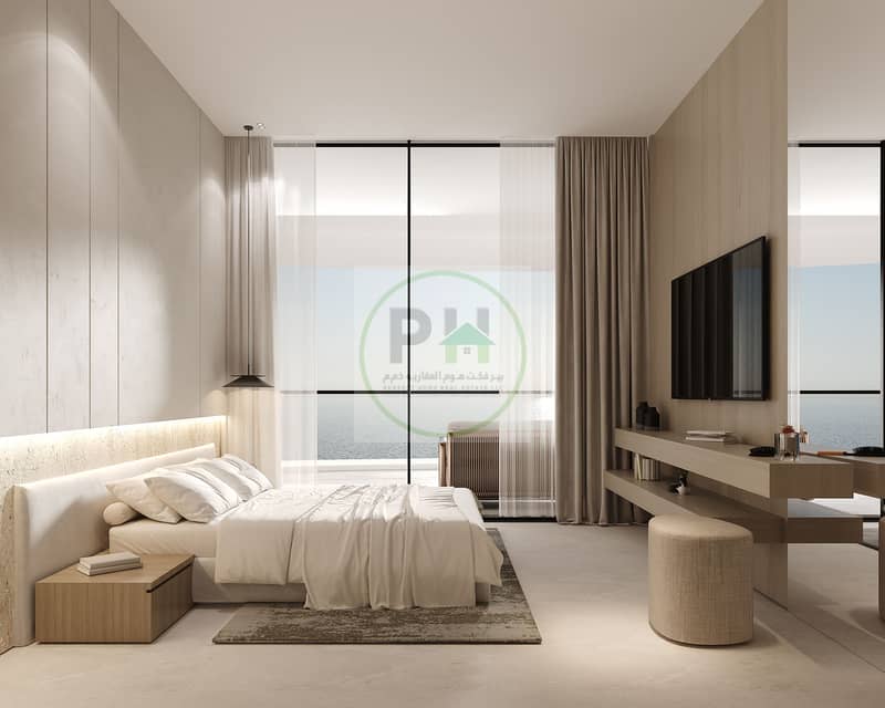 24 Bedroom 2 - 01. jpg