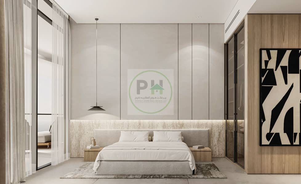 29 Bedroom 3 - 01. jpg