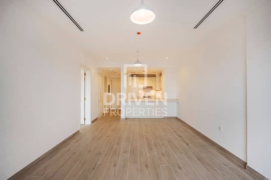 Huge Layout | Brand New | Ready to Move in