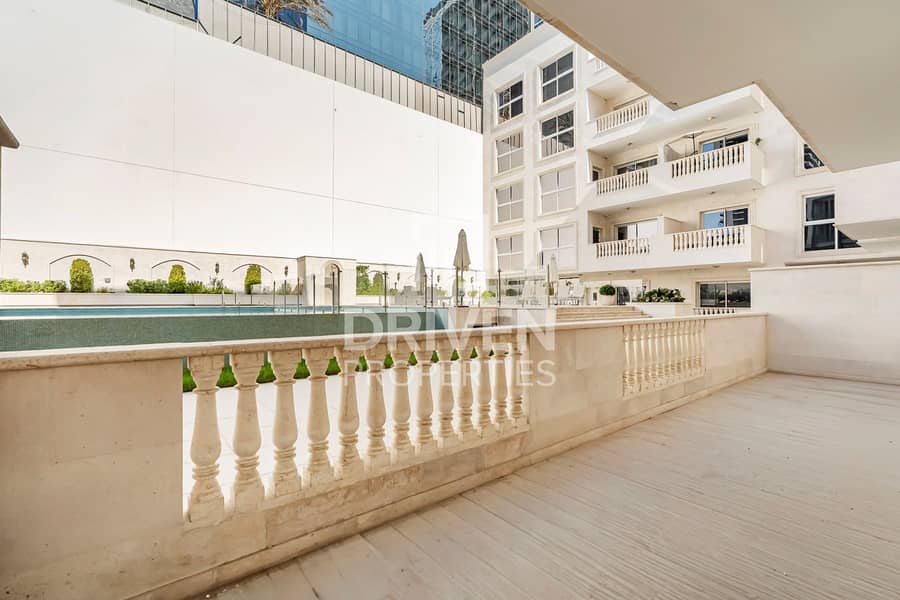 Huge Layout | Brand New | Ready to Move in - Image 6