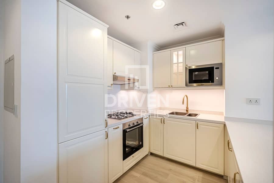 Huge Layout | Brand New | Ready to Move in - Image 7