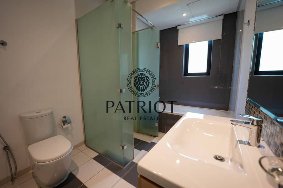 || Investor Deal || 5-Bedroom Villa+Maid & Garden || Exclusive Silver Springs Community || Damac Hills ||