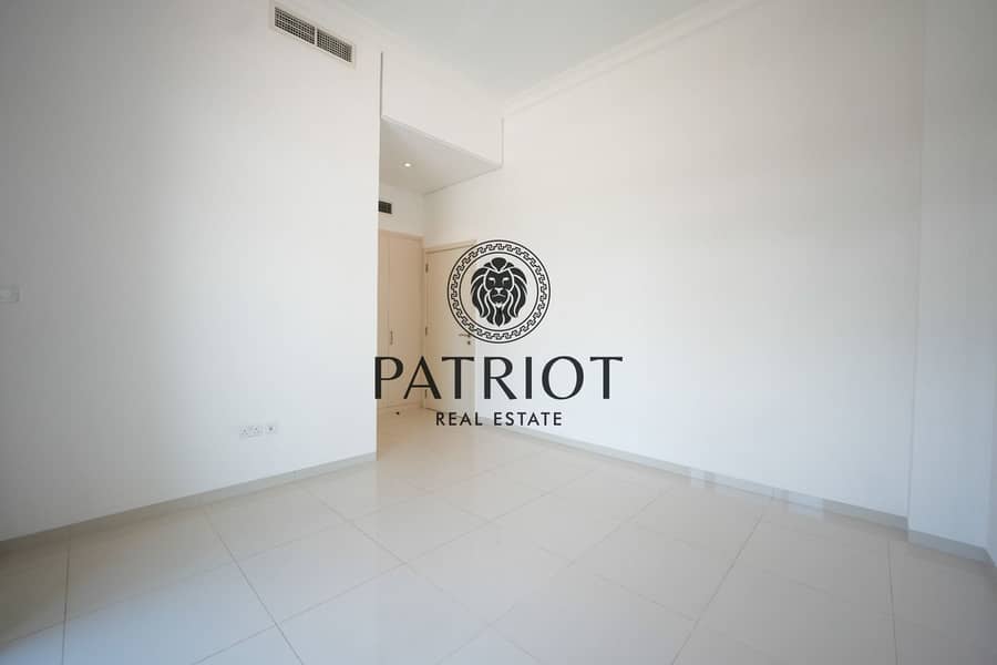 || Investor Deal || 5-Bedroom Villa+Maid & Garden || Exclusive Silver Springs Community || Damac Hills || - Image 7