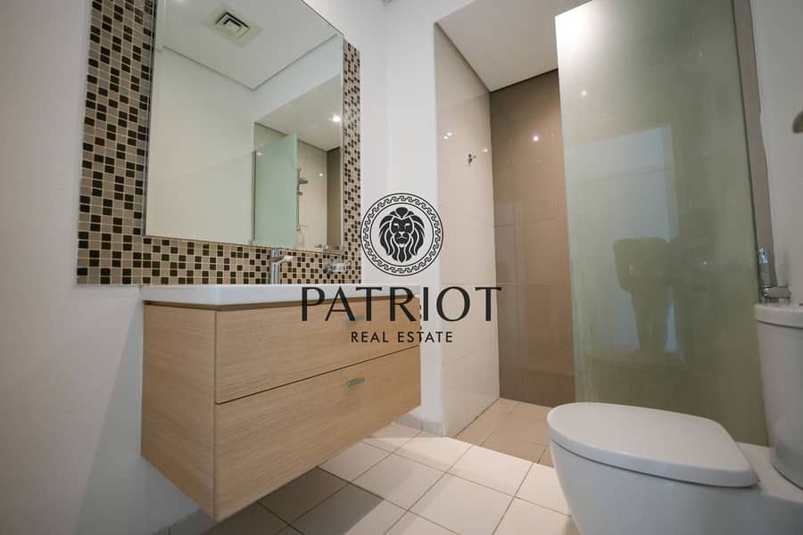 || Investor Deal || 5-Bedroom Villa+Maid & Garden || Exclusive Silver Springs Community || Damac Hills || - Image 10