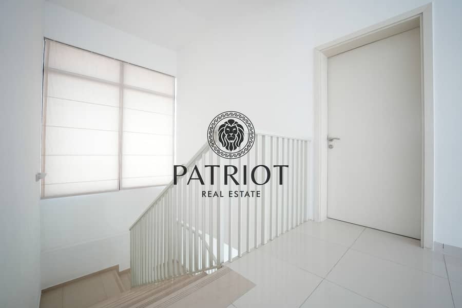 || Investor Deal || 5-Bedroom Villa+Maid & Garden || Exclusive Silver Springs Community || Damac Hills || - Image 11