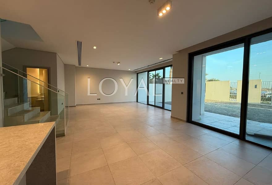 Corner | Near to Amenities | Negotiable