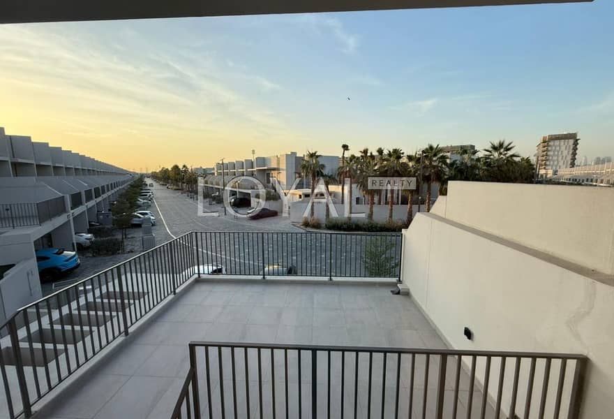 Corner | Near to Amenities | Negotiable