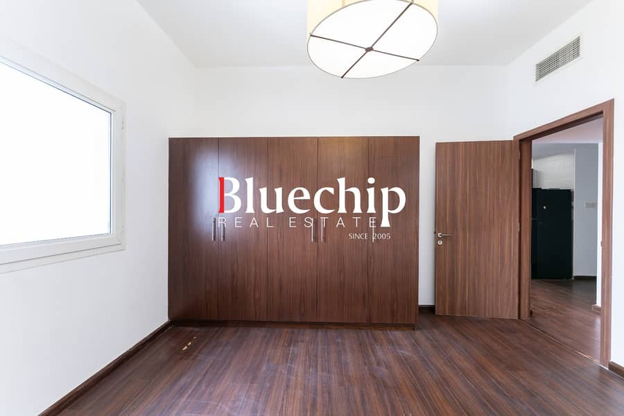 Spacious Layout | Open Kitchen | Skyline View