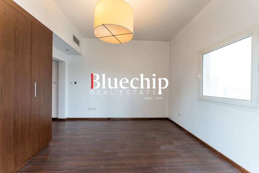 Spacious Layout | Open Kitchen | Skyline View - Image 7