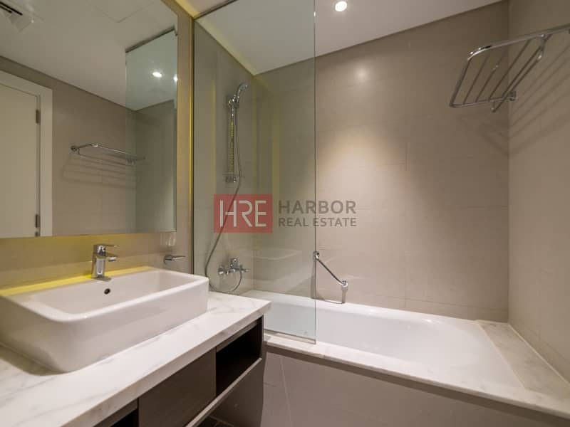 Fully Furnished | Prime Location | Mid Floor Unit - Image 10