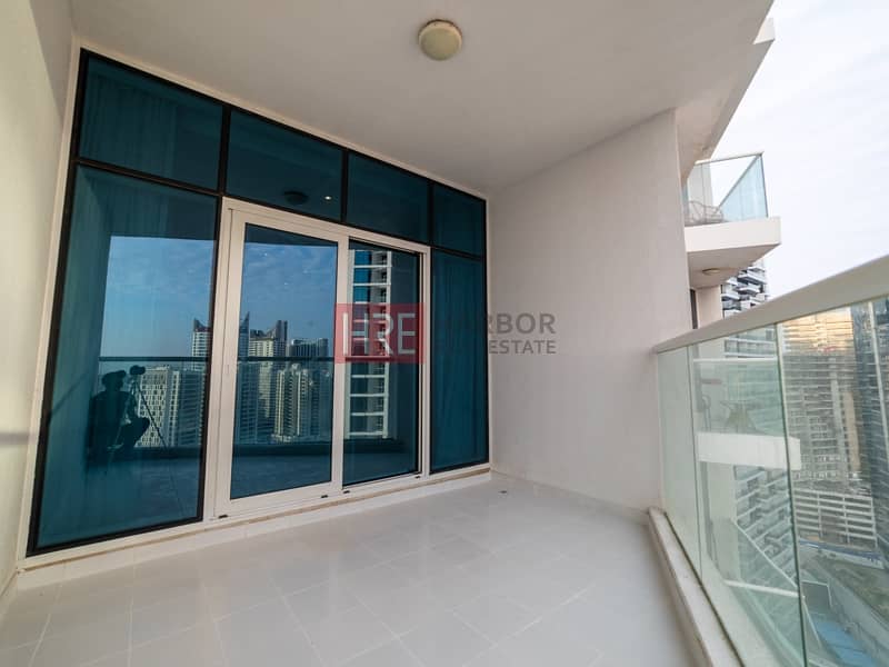Fully Furnished | Prime Location | Mid Floor Unit - Image 12