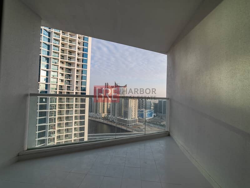 Fully Furnished | Prime Location | Mid Floor Unit - Image 13