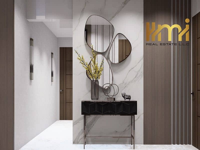 Prime location | Family-friendly | High ROI| Investment opportunity