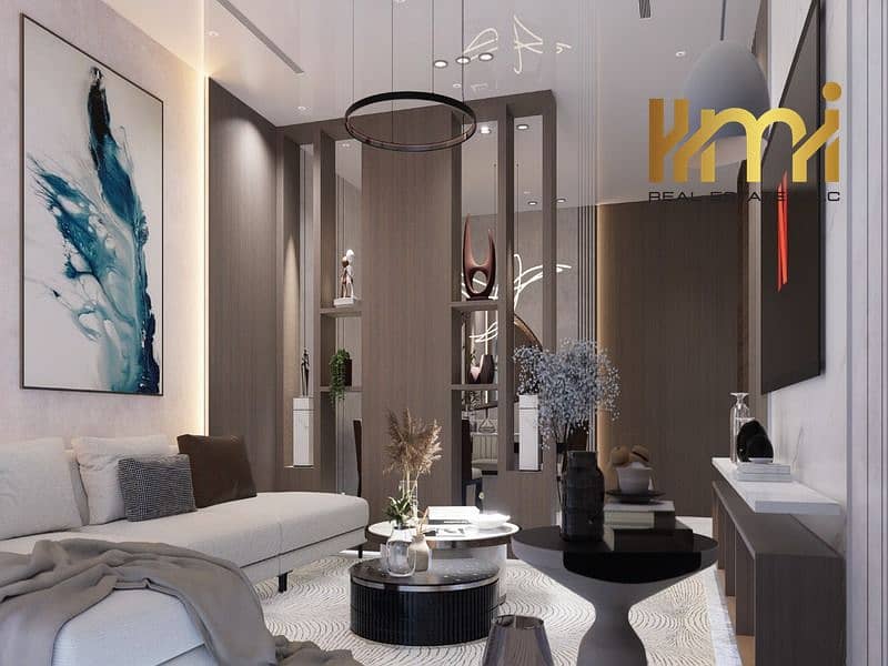 Prime location | Family-friendly | High ROI| Investment opportunity - Image 10