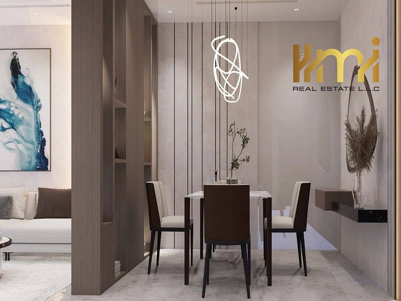 Prime location | Family-friendly | High ROI| Investment opportunity - Image 11