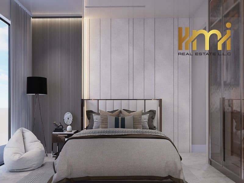 Prime location | Family-friendly | High ROI| Investment opportunity - Image 12