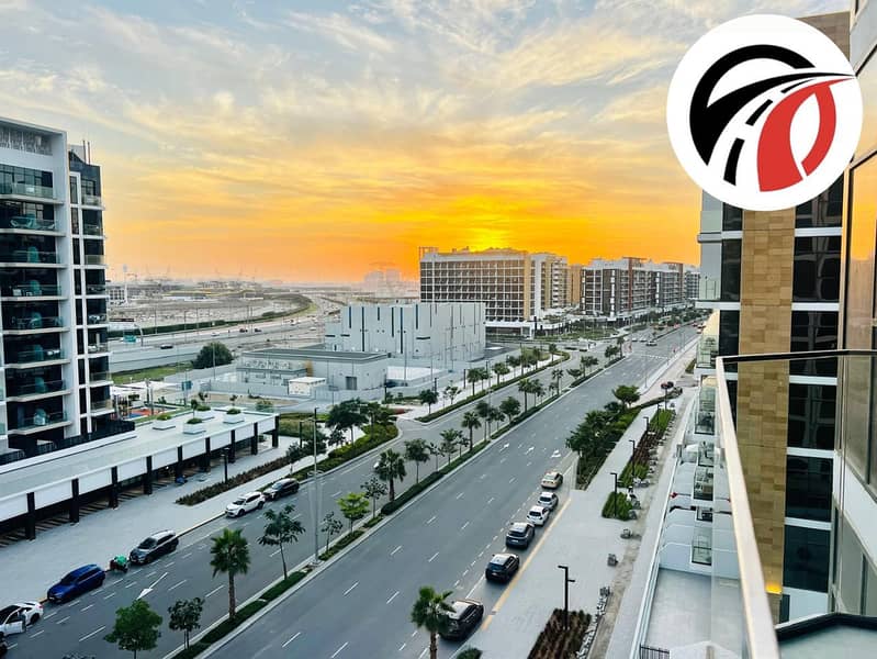 Huge Offer|| | Stylish Interiors | Affordable Luxury | Spacious Layout