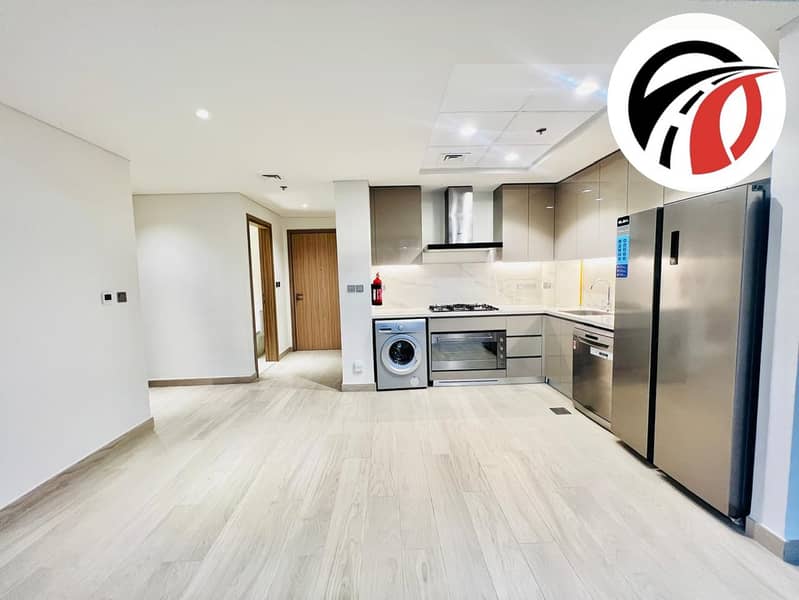 Huge Offer|| | Stylish Interiors | Affordable Luxury | Spacious Layout