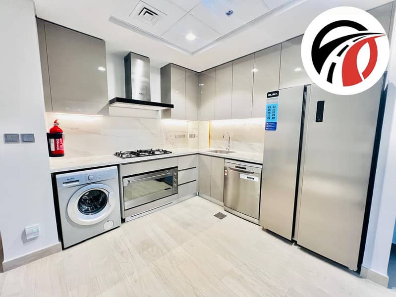 Huge Offer|| | Stylish Interiors | Affordable Luxury | Spacious Layout