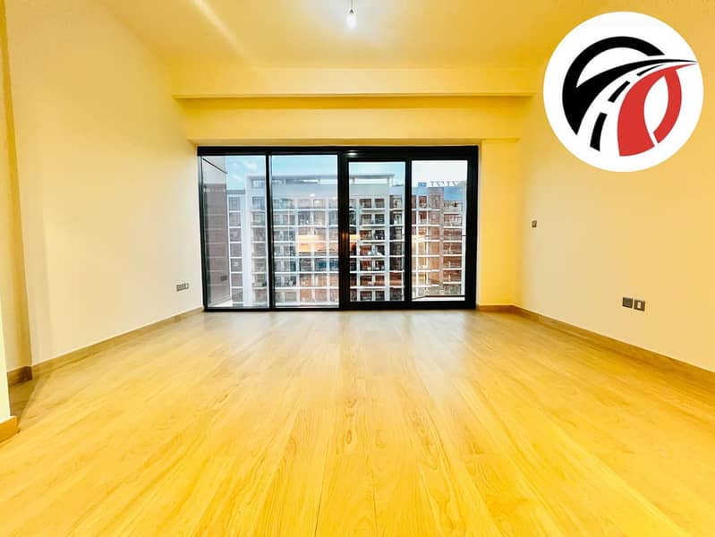 Huge Offer|| | Stylish Interiors | Affordable Luxury | Spacious Layout