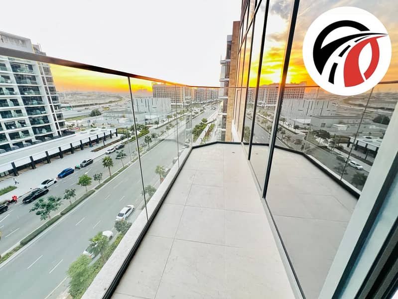 Huge Offer|| | Stylish Interiors | Affordable Luxury | Spacious Layout - Image 6