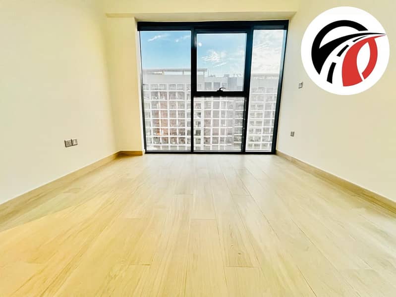 Huge Offer|| | Stylish Interiors | Affordable Luxury | Spacious Layout - Image 9