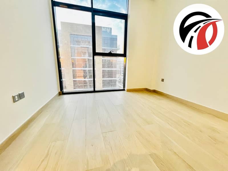 Huge Offer|| | Stylish Interiors | Affordable Luxury | Spacious Layout - Image 15