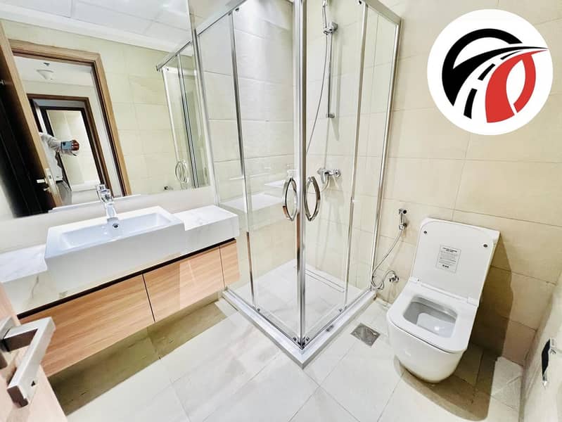 Huge Offer|| | Stylish Interiors | Affordable Luxury | Spacious Layout - Image 16