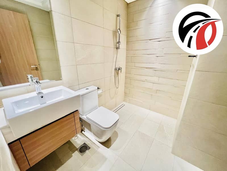 Huge Offer|| | Stylish Interiors | Affordable Luxury | Spacious Layout - Image 17