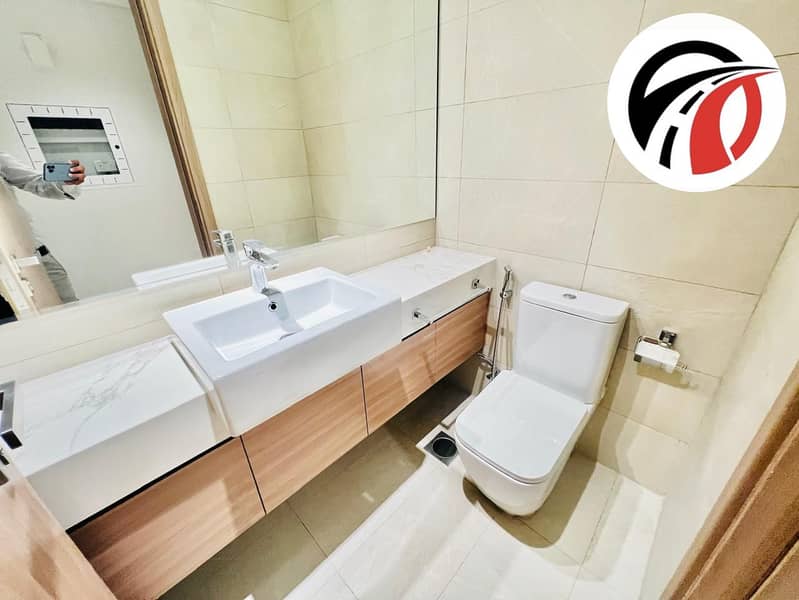 Huge Offer|| | Stylish Interiors | Affordable Luxury | Spacious Layout - Image 18