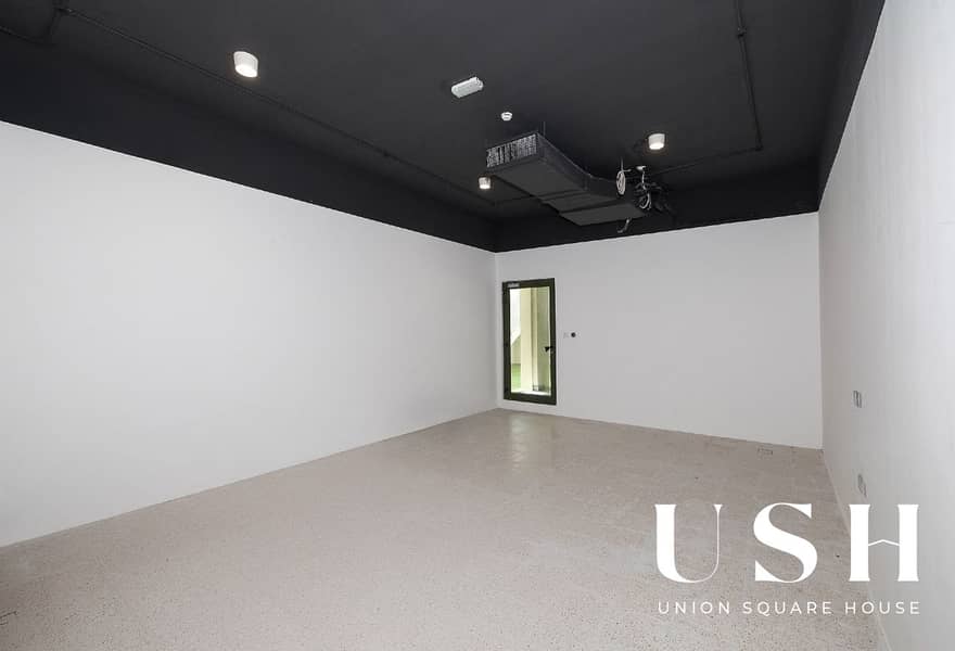 Ultra Luxury | Fully Furnished | Furniture by Rugiano - Image 12