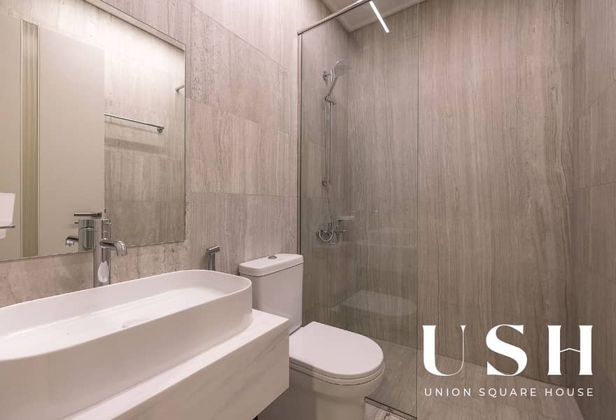 Ultra Luxury | Fully Furnished | Furniture by Rugiano - Image 24