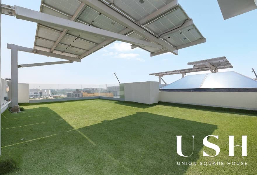 Ultra Luxury | Fully Furnished | Furniture by Rugiano - Image 64