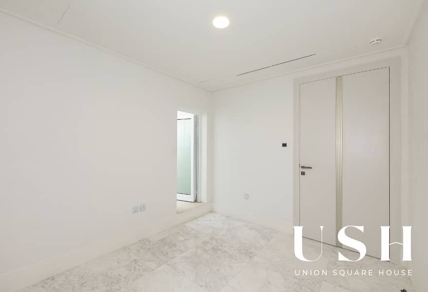 Ultra Luxury | Fully Furnished | Furniture by Rugiano - Image 86