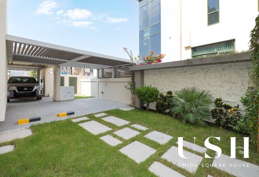 Ultra Luxury | Fully Furnished | Furniture by Rugiano - Image 92