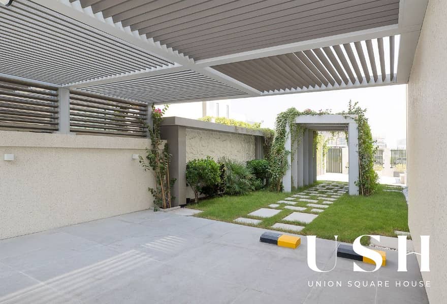 Ultra Luxury | Fully Furnished | Furniture by Rugiano - Image 94