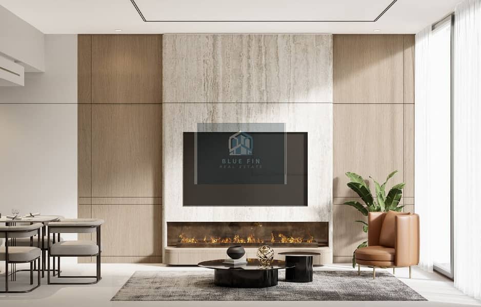 Prime Location | High ROI | Flexible Payment Plan