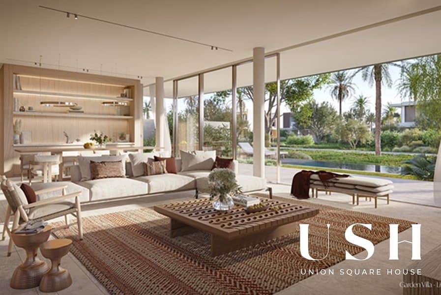 Island Living| Beach Access| Luxury| Garden View - Image 6