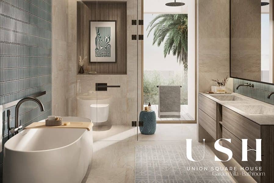 Island Living| Beach Access| Luxury| Garden View - Image 7