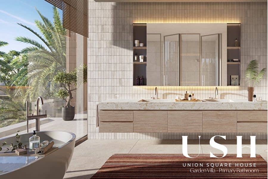 Island Living| Beach Access| Luxury| Garden View - Image 8