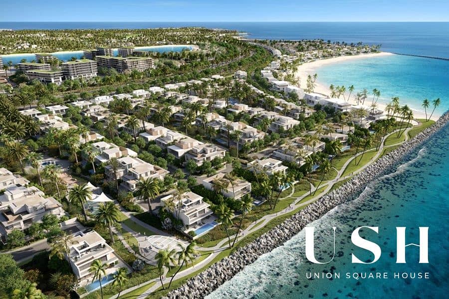 Island Living| Beach Access| Luxury| Garden View - Image 10