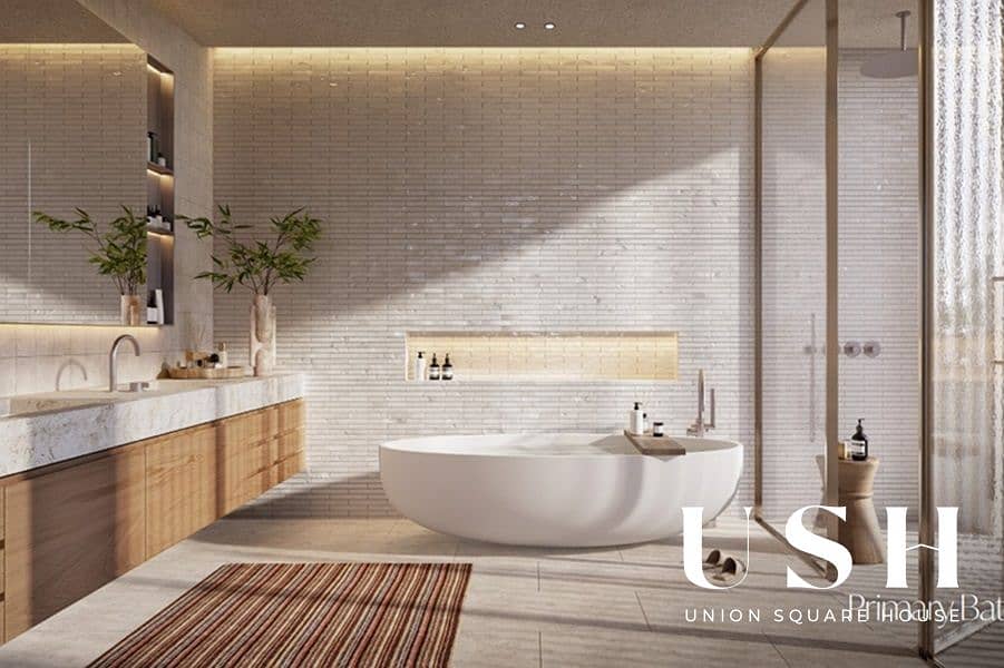 Island Living| Beach Access| Luxury| Garden View - Image 12